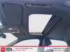 2022 Honda Civic Sport-16