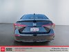 2022 Honda Civic Sport-2