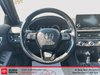 2022 Honda Civic Sport-11