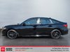 2022 Honda Civic Sport-4
