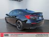 2022 Honda Civic Sport-3
