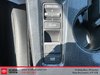 2022 Honda Civic Sport-15