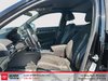 2022 Honda Civic Sport-8