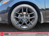 2022 Honda Civic Sport-6