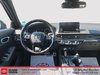 2022 Honda Civic Sport-9