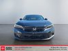 2022 Honda Civic Sport-1