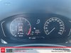 2022 Honda Civic Sport-13
