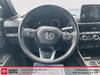 2024 Honda CR-V Hybrid EX-L-11