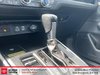 Honda CR-V Hybrid EX-L 2024-15