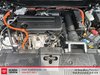 Honda CR-V Hybrid EX-L 2024-8