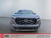 Honda CR-V Hybrid EX-L 2024-2