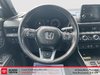 Honda CR-V Hybrid EX-L 2024-12