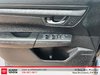 2024 Honda CR-V Hybrid EX-L-10