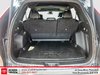 Honda CR-V Hybrid EX-L 2024-6
