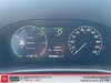 Honda CR-V Hybrid EX-L 2024-14
