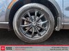 Honda CR-V Hybrid EX-L 2024-7