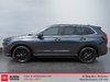 2024 Honda CR-V Hybrid EX-L-4