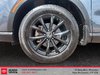 2024 Honda CR-V Hybrid EX-L-6
