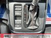 Honda CR-V Hybrid EX-L 2024-16