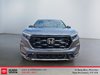 2024 Honda CR-V Hybrid EX-L-1
