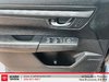 Honda CR-V Hybrid EX-L 2024-11