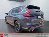 Honda CR-V Hybrid EX-L 2024-4