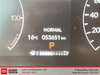 2024 Honda CR-V Hybrid EX-L-12