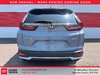 2022 Honda CR-V Sport-2