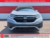 2022 Honda CR-V Sport-1