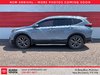 2022 Honda CR-V Sport-4