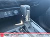 2023 Honda CR-V Sport-14
