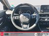 2023 Honda CR-V Sport-11
