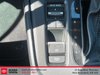 2023 Honda CR-V Sport-15