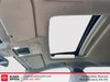 2023 Honda CR-V Sport-16