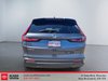 2023 Honda CR-V Sport-2