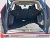 2023 Honda CR-V Sport-5