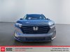 2023 Honda CR-V Sport-1
