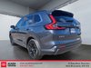 2023 Honda CR-V Sport-3