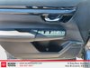 2023 Honda CR-V Sport-10