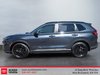 2023 Honda CR-V Sport-4