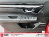 2024 Honda CR-V Sport-10
