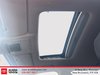 2024 Honda CR-V Sport-16