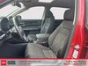 2024 Honda CR-V Sport-8