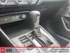2024 Honda CR-V Sport-14