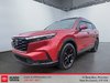 2024 Honda CR-V Sport-0