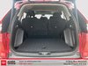 2024 Honda CR-V Sport-5