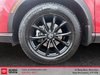 2024 Honda CR-V Sport-6