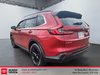 2024 Honda CR-V Sport-3