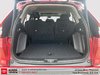 Honda CR-V Sport 2024-6