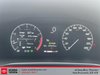 Honda CR-V Sport 2024-14